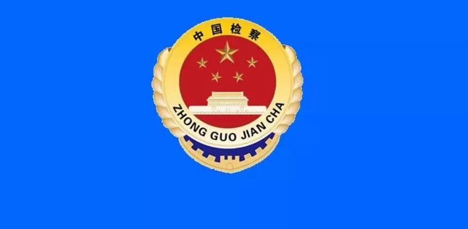 废铝价格最新行情,废铝价格最新行情，科技与生活的完美融合