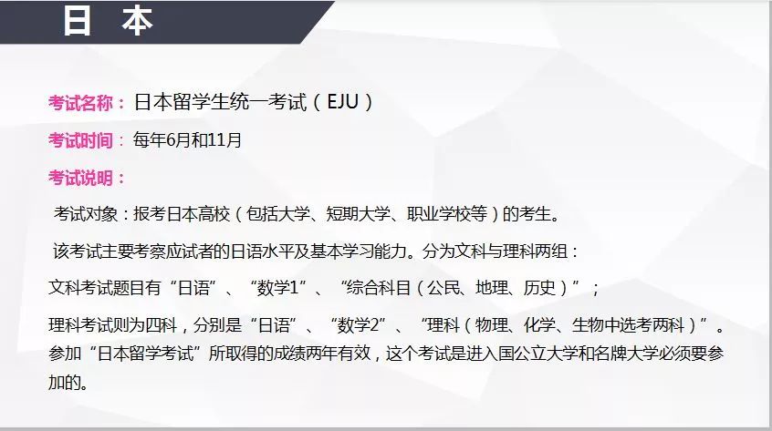 专升本最新政策,开启人生新篇章的钥匙