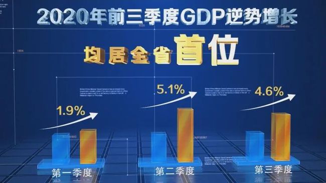 新奥长期免费资料大全三肖,高度协调实施_UTE81.716普及版