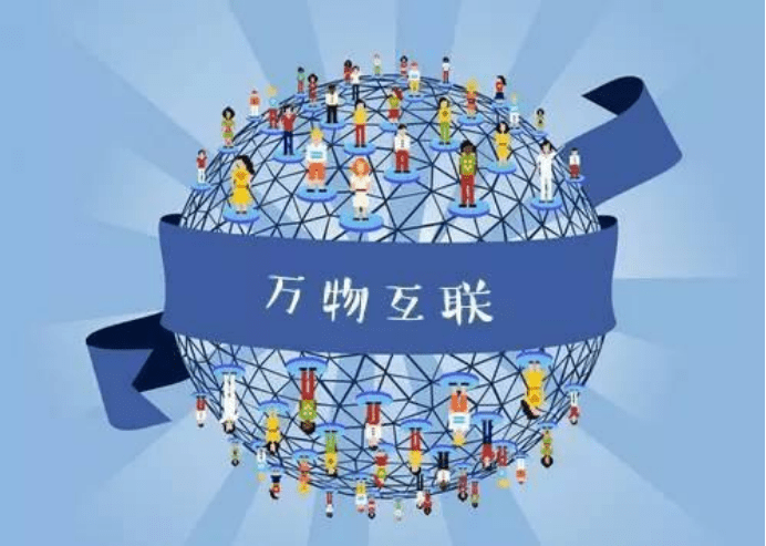 新奥长期免费资料大全三肖,高度协调实施_UTE81.716普及版