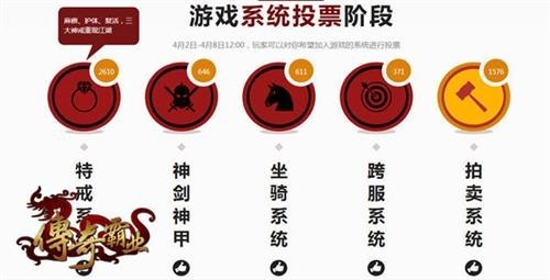 三期内必出特一肖免费,系统评估分析_KEZ81.264多媒体版