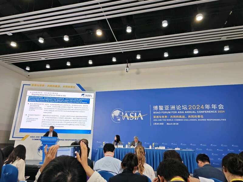 2024新澳资料大全600TK,全面实施策略设计_TSZ81.800创意版