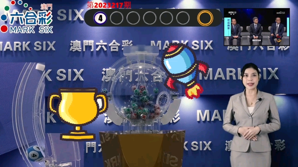 澳门六开奖结果2023开奖记录今晚,实践数据分析评估_WSM81.7031440p