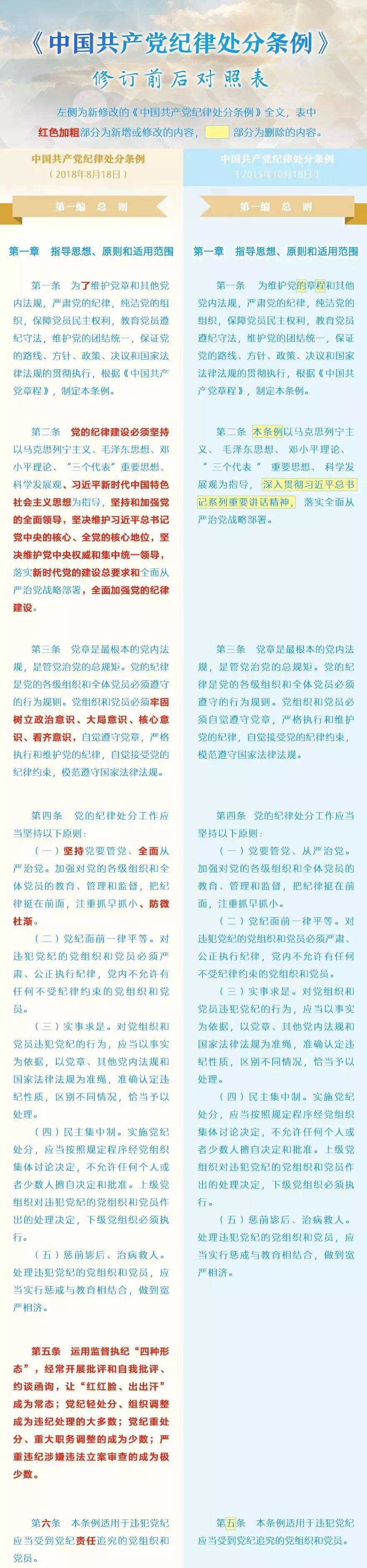 二四六香港资料期期准117图片,稳健设计策略_FRG81.956商务版