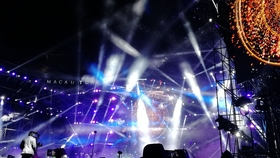 澳门资料-澳门开空彩资料大全,全方位展开数据规划_XTC81.987经典版