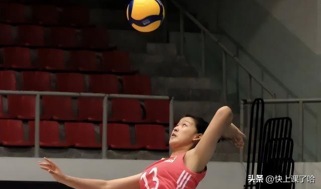 新澳门2024今晚开什么,方案优化实施_HEZ81.365探索版