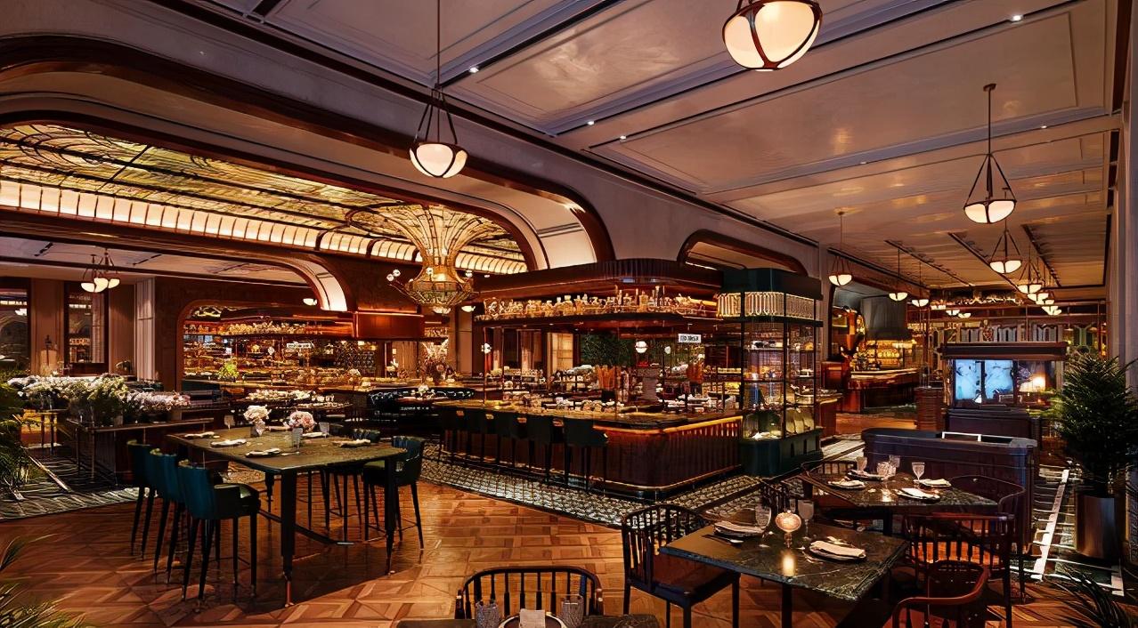 澳门正版金牛版网站,实证分析详细枕_FXT81.605旅行版