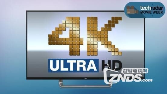 新澳门资料大全正版资料?奥利奥,全面信息解释定义_PTR81.160精致版