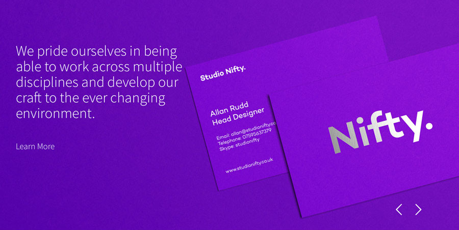 澳门天天正版彩资料大全龙门客站,创新发展策略_OIS81.136复古版