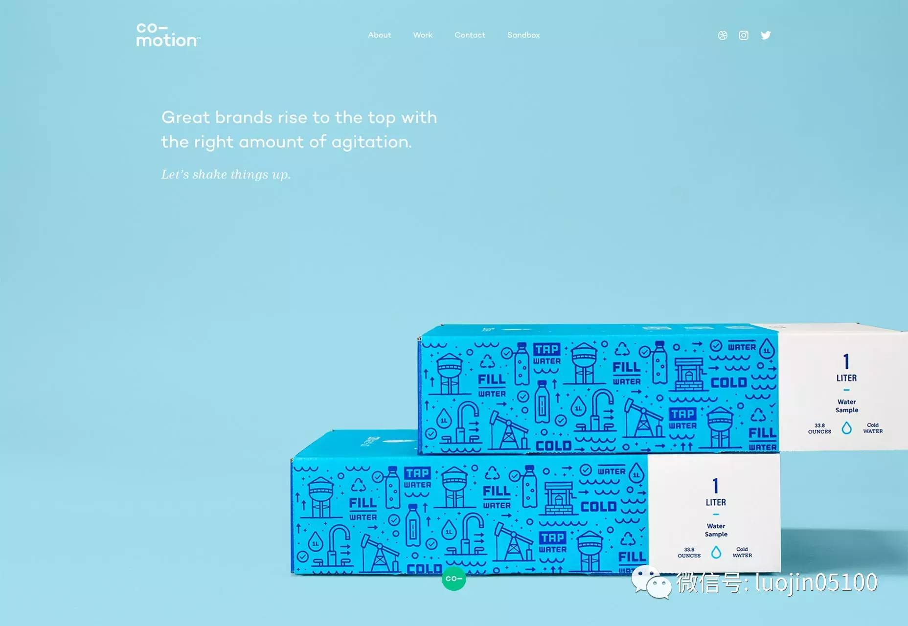 澳门天天正版彩资料大全龙门客站,创新发展策略_OIS81.136复古版