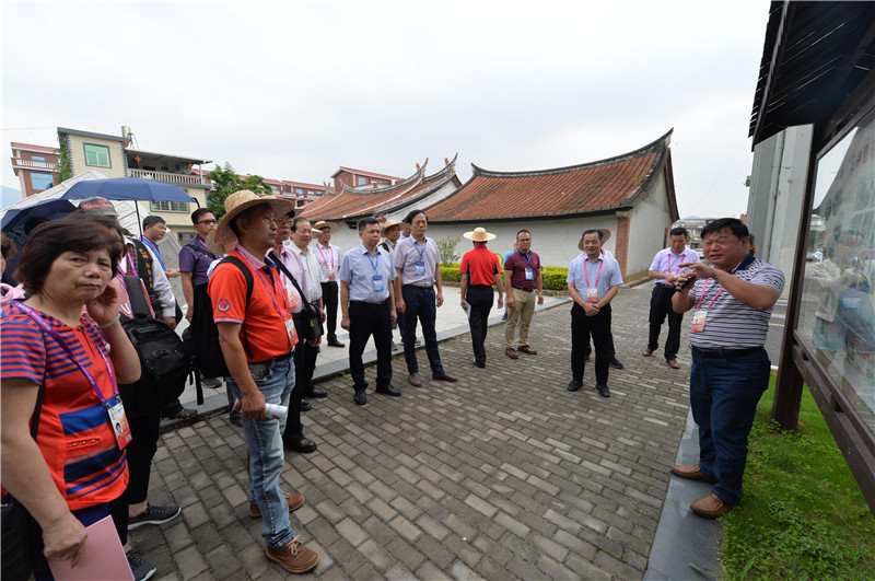 澳门六叔公论坛资料46,灵活执行方案_XTP81.877分析版