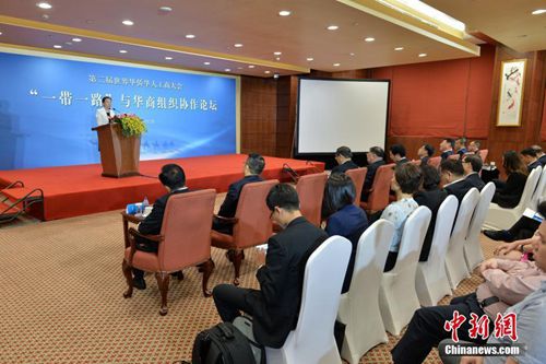 澳门六叔公论坛资料46,灵活执行方案_XTP81.877分析版