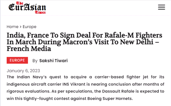 澳门六叔公论坛资料46,灵活执行方案_XTP81.877分析版