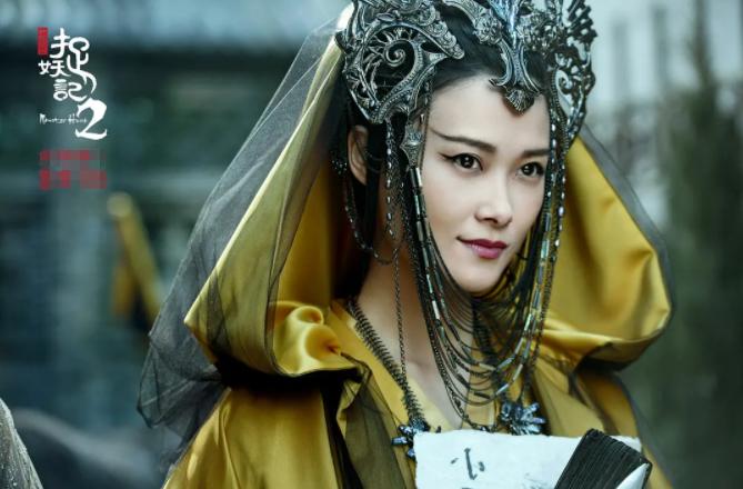 澳门天天彩期期精准龙门客栈,创新策略设计_WPP81.246商务版