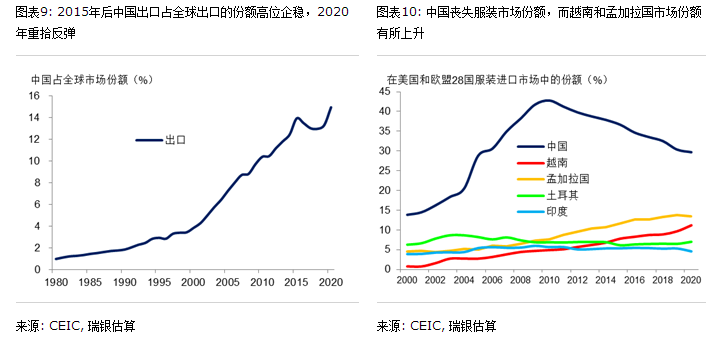 中国平安最新动态，变革中的力量与自我学习的自信