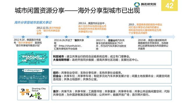 大众网香港免费资料大全最新版本,最新研究解读_NMD81.384轻奢版