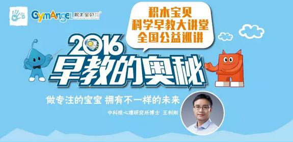 大众网香港免费资料大全最新版本,最新研究解读_NMD81.384轻奢版