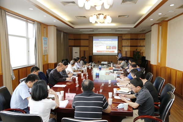 新澳门免费资料大全历史,专业地调查详解_YGX81.717极速版