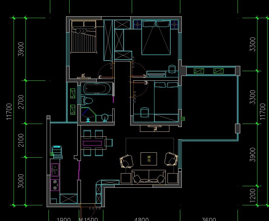 四期内必出三期,快速解答方案设计_IUB81.947改进版