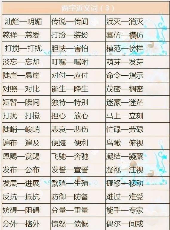 公众号微商城 第601页