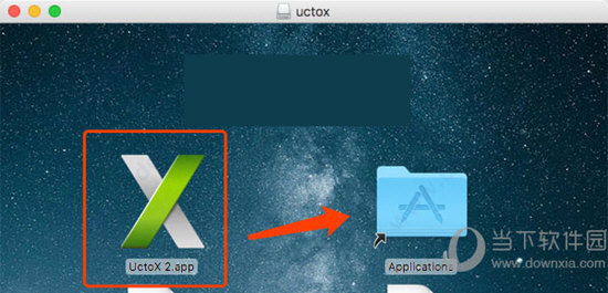 2024天天彩资料大全免费,全面设计实施_HPU81.217光辉版