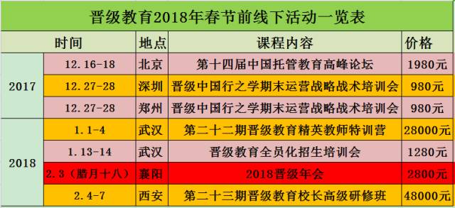 2024新澳开奖生肖走势,实践调查说明_SFK81.401电影版