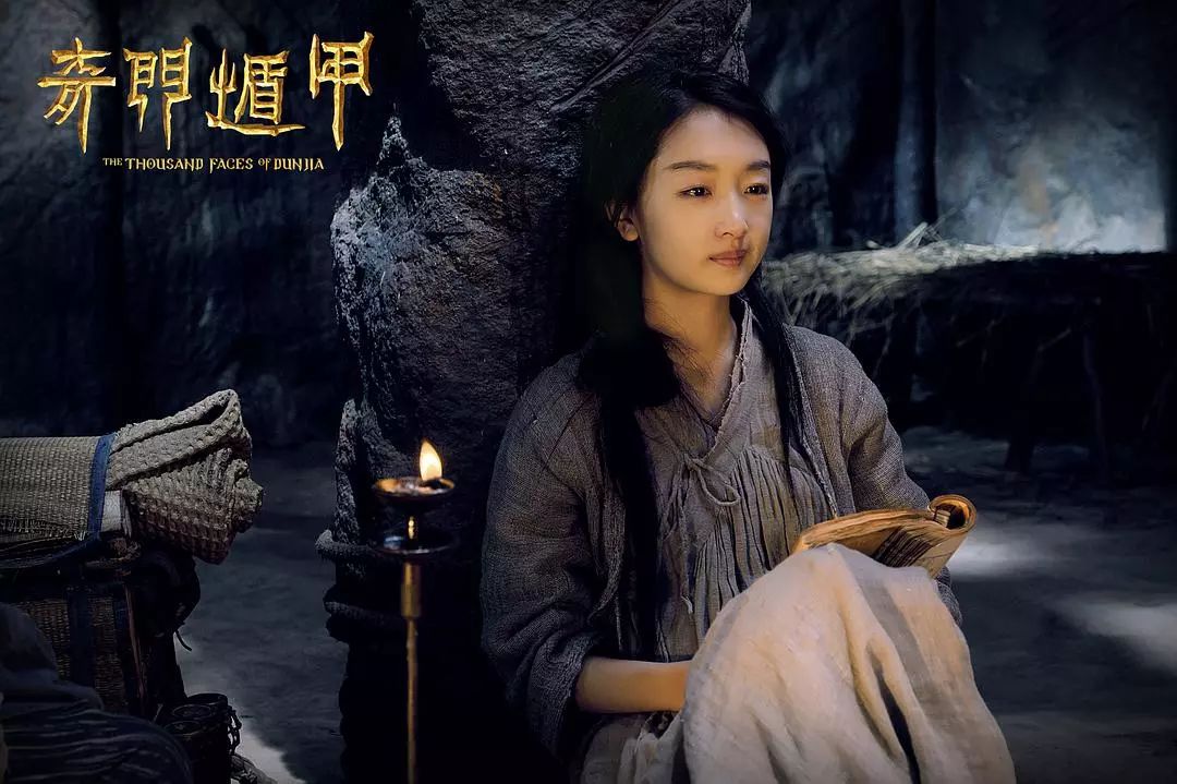 奥门资料大全夭天免费,深入挖掘解释说明_AYW81.338仿真版