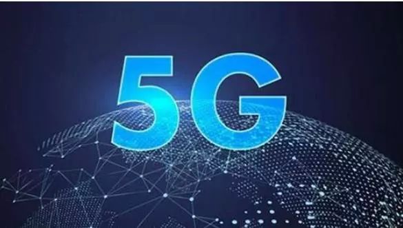 2024新臭精准资料大全,处于迅速响应执行_BEC81.619跨界版