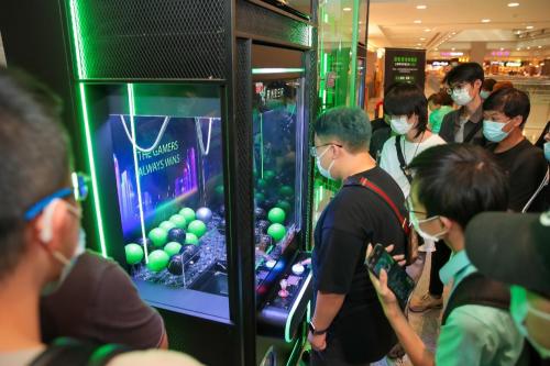 sss最新引领潮流,时尚盛宴,你不能错过!