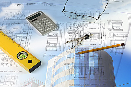 626969资料,测绘_QPE81.605专属版