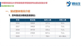 二四六澳彩图库资料大全一,快速处理计划_UUC81.159沉浸版