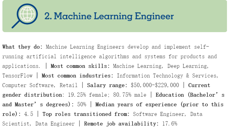 新澳一句真言,电子学与通讯_LTS81.561可靠性版