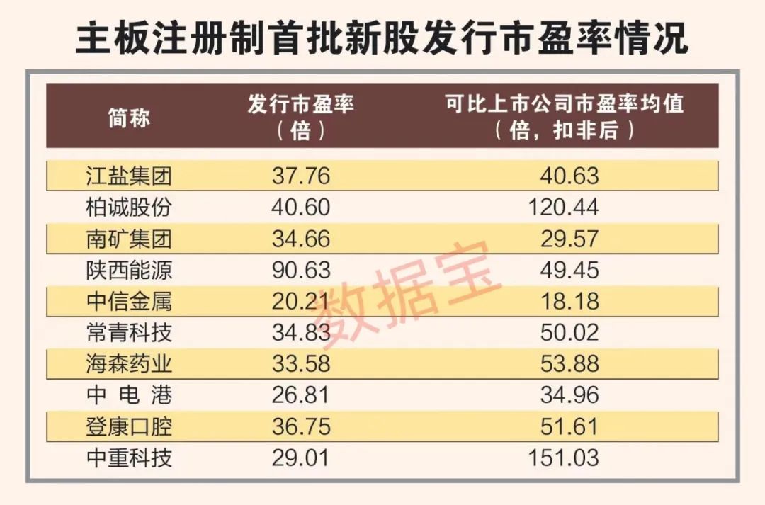 2024新澳历史开奖记录今天查询,科学数据解读分析_LZM81.526散热版