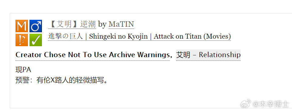 2024全年免费资科大全,实时异文说明法_XJI81.269升级版