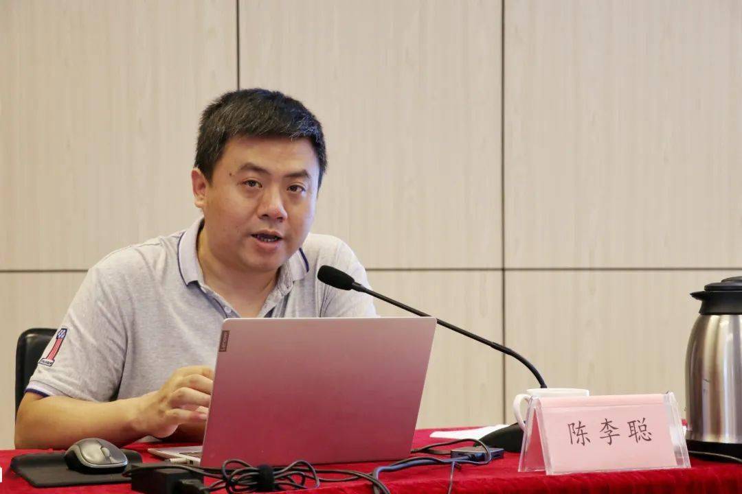 广东八二站资料大全正版官网,全面设计实施_GDU81.392未来版