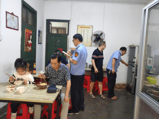 2024管家婆资料正版大全,安全保障措施_RGY81.693媒体宣传版