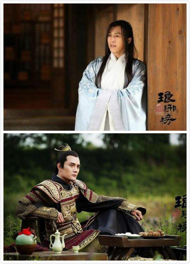 靳东最新图片，科技魅力重塑生活体验风采展示