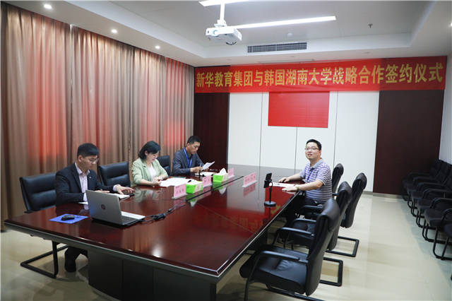 澳门正版金牛版论坛网站,科学解释分析_KCH81.241旅行者版