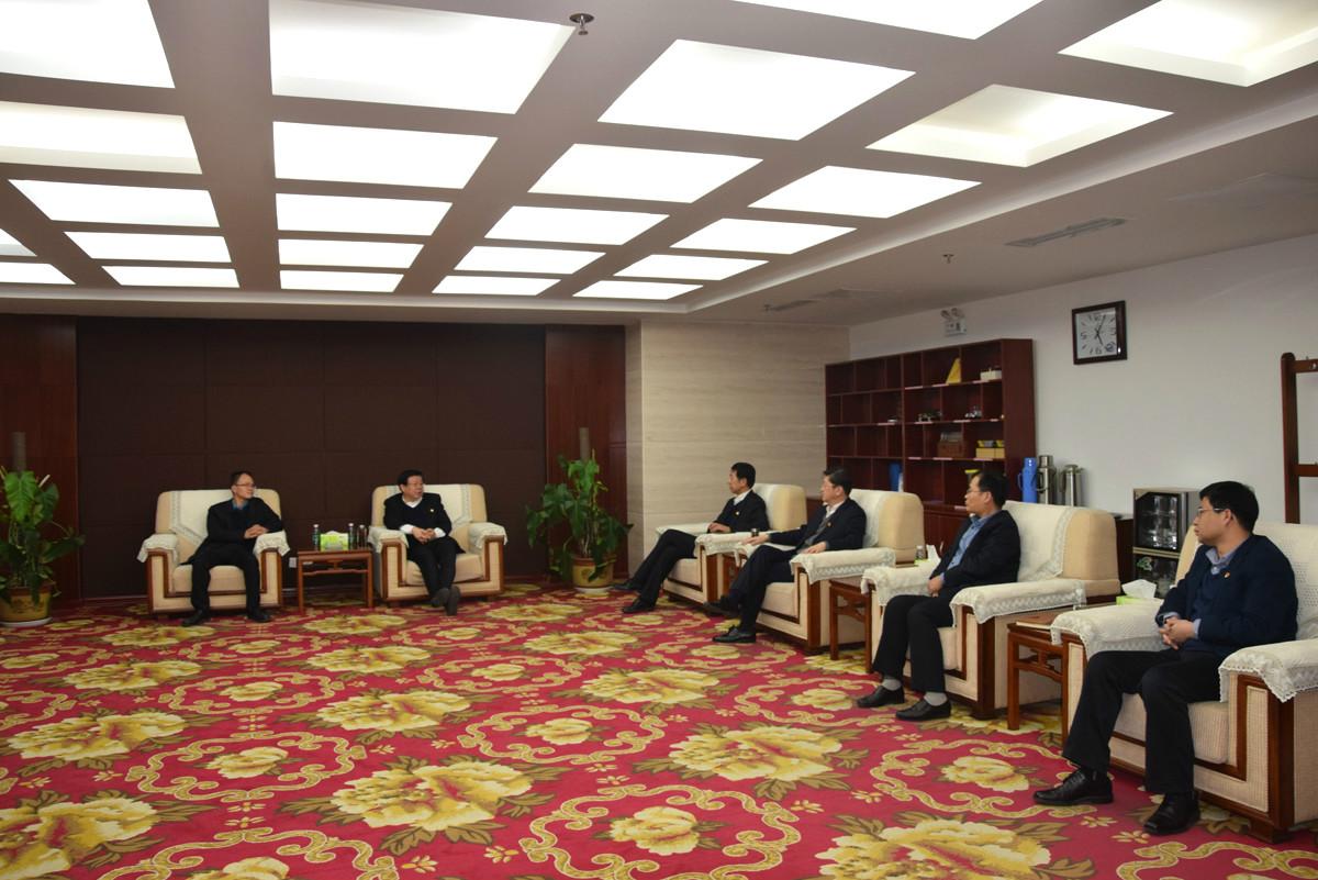 沧州最新房价,科技重塑居住新篇章,智能生活之旅开启