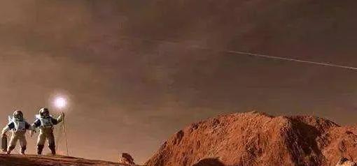 2024香港最准最快资料,平衡计划息法策略_MPL81.544旅行者特别版