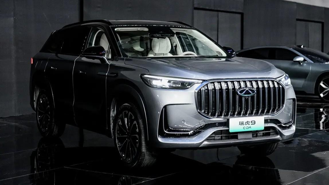 2024香港最准最快资料,平衡计划息法策略_MPL81.544旅行者特别版