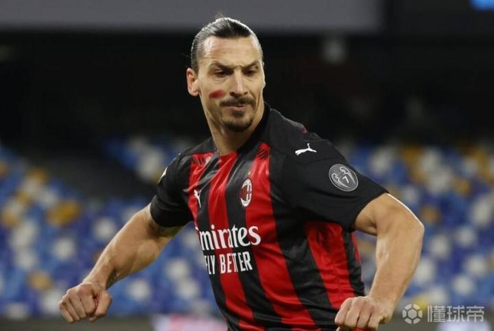 伊布最新动态及巨星评价热议解析