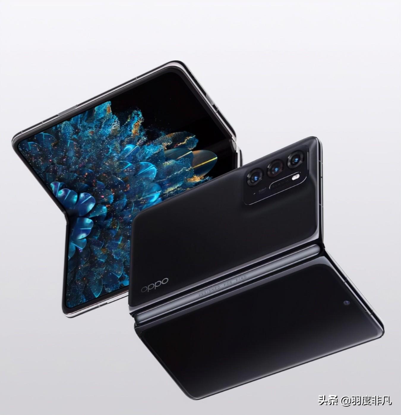 华为最新芯片引领科技潮流,展现技术新力量