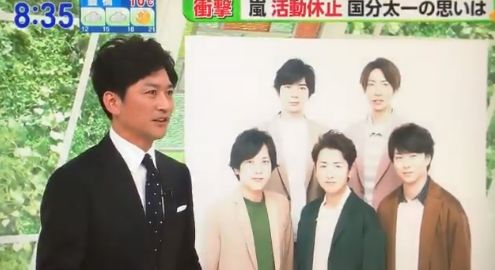 最新电视剧2019,家的温馨与友情的交织