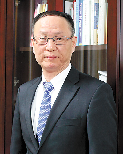 全球政治格局新动态,中国发展策略与最新政治新闻解读