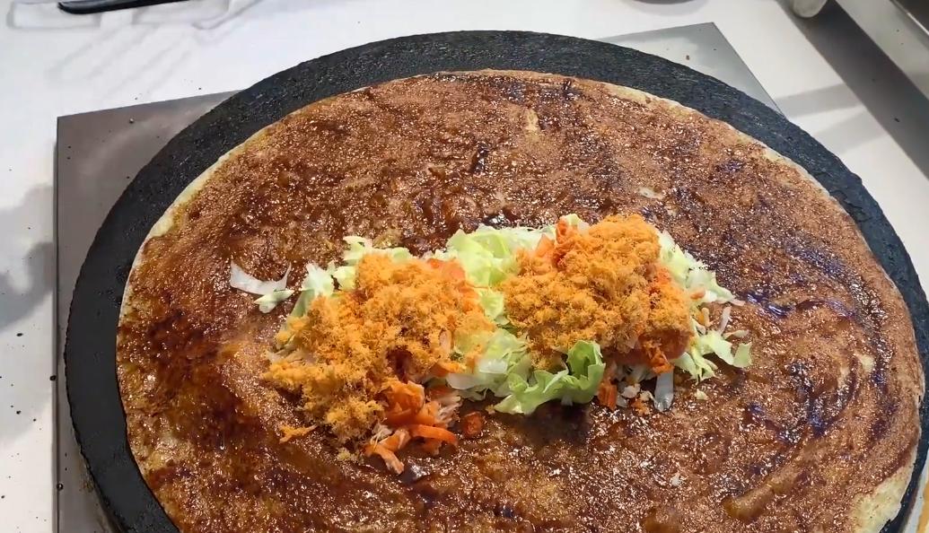 沧州小巷深处的独特风味,隐藏版特色小店探秘最新消息