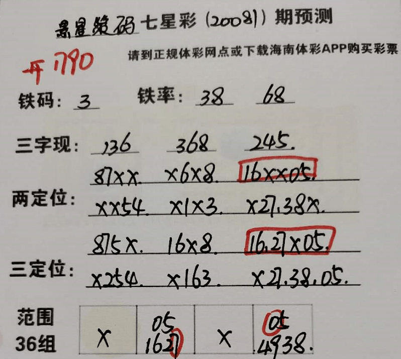 公众号微商城 第594页