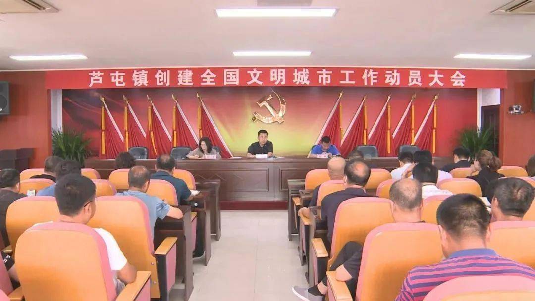 2024香港正版资料免费大全精准,社会责任实施_XLI81.372生态版