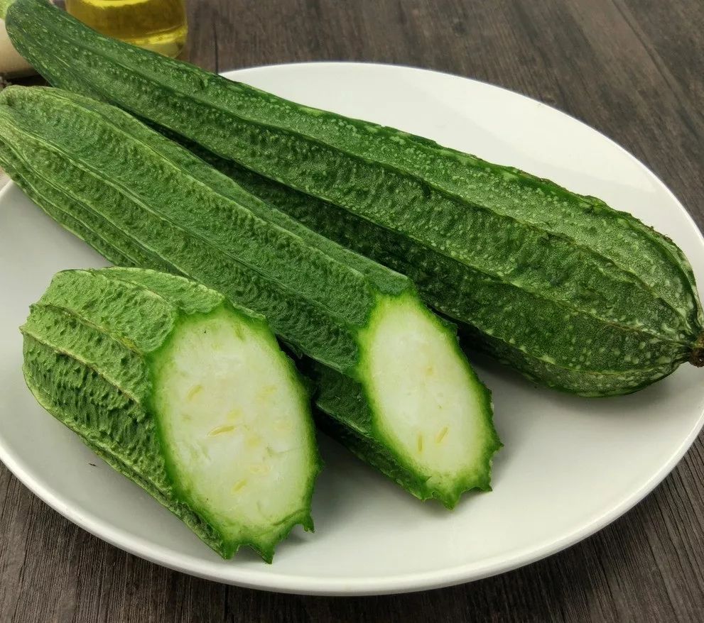 丝瓜最新版，科技与生活完美融合的高科技产品详解