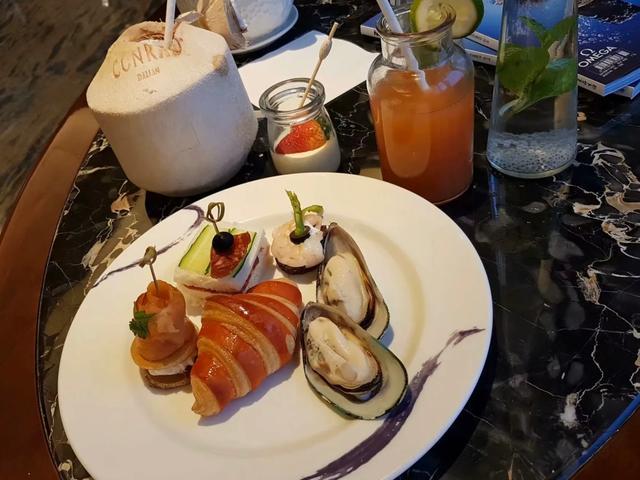 新澳天天免费资料大全,实地验证实施_YVU81.962云端共享版